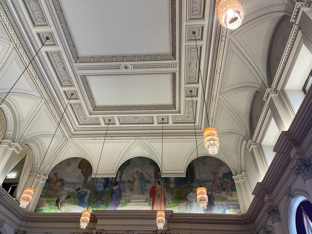 University of Graz photo 5