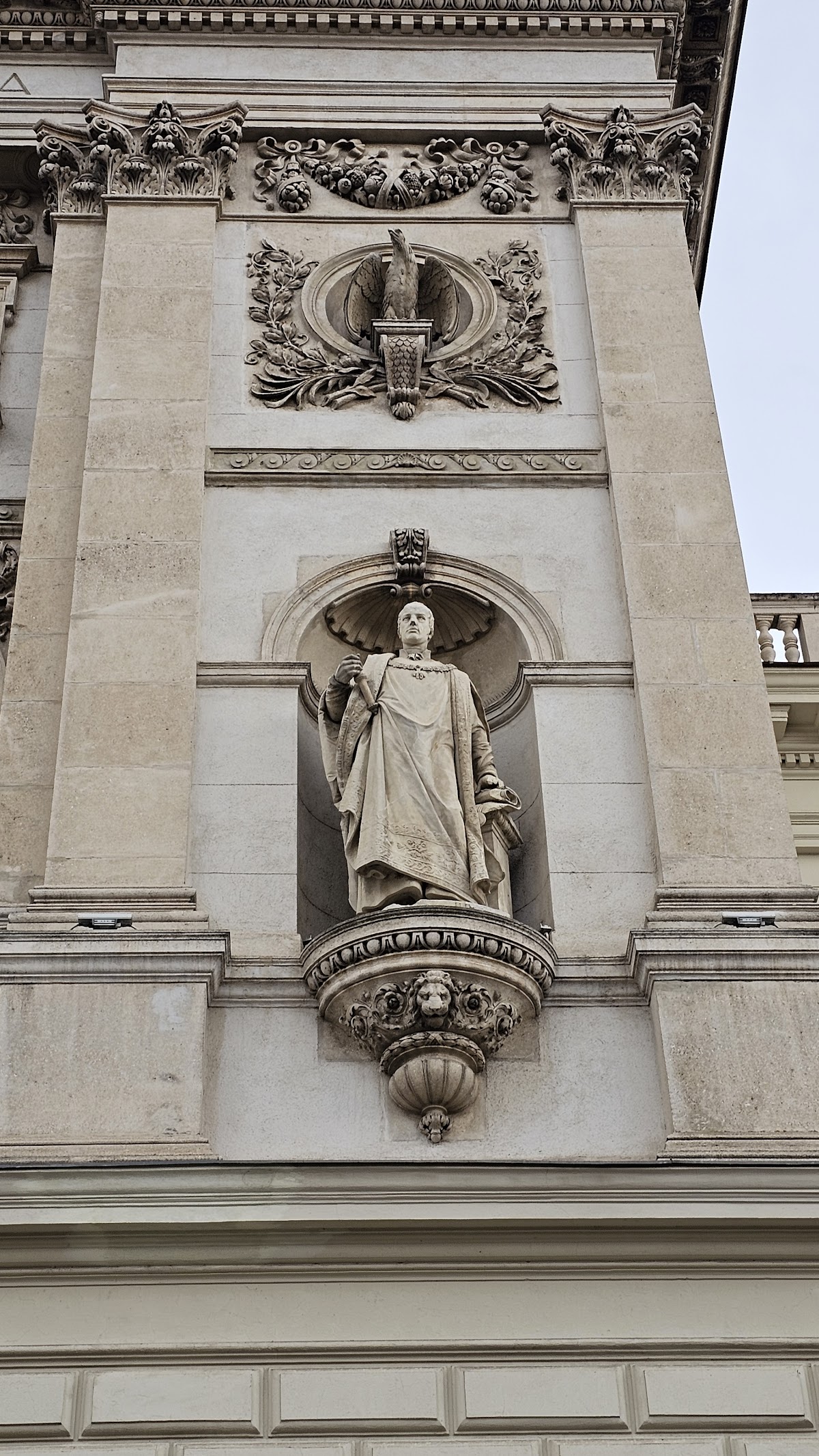 University of Graz photo 9