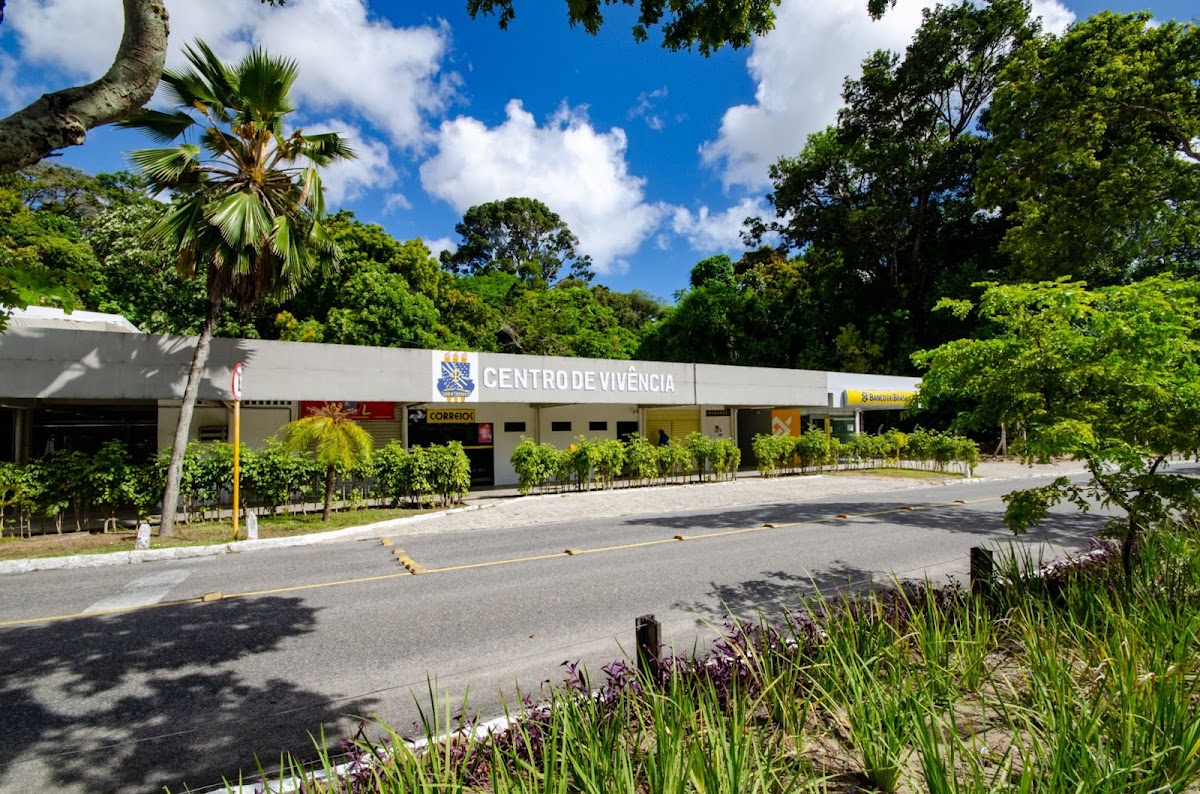 University Center of João Pessoa photo 4