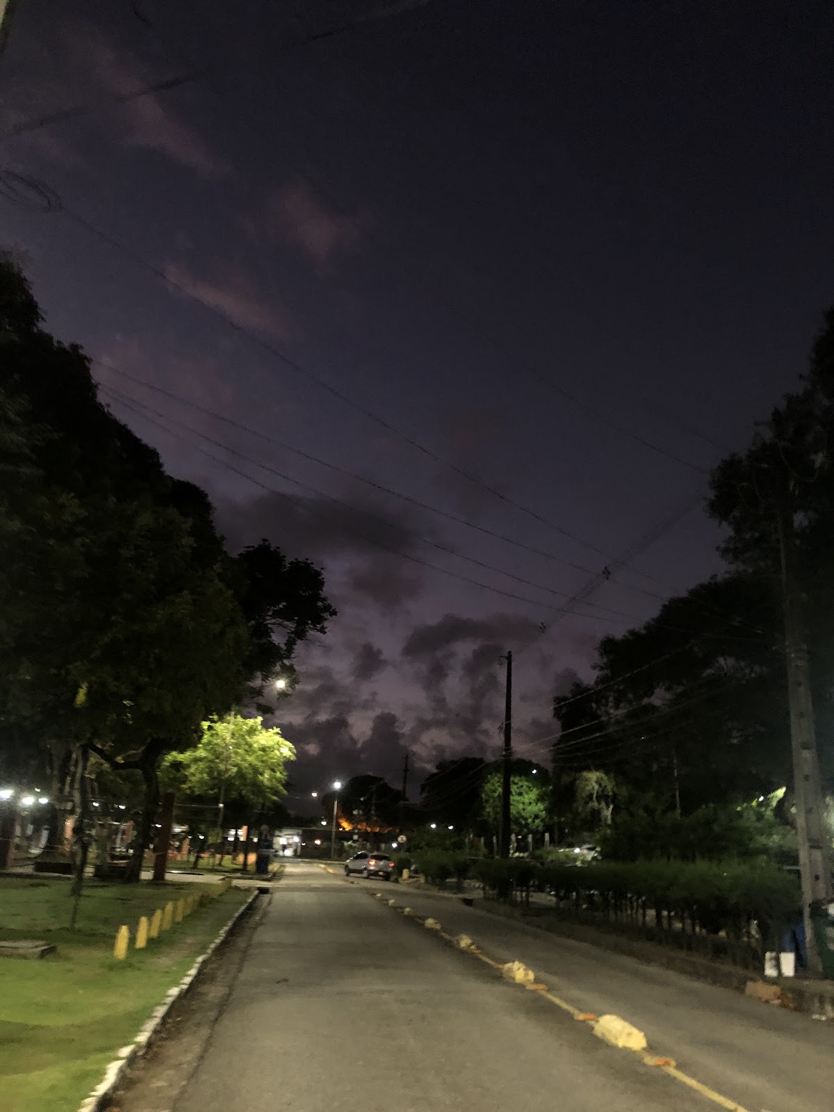 University Center of João Pessoa photo 8