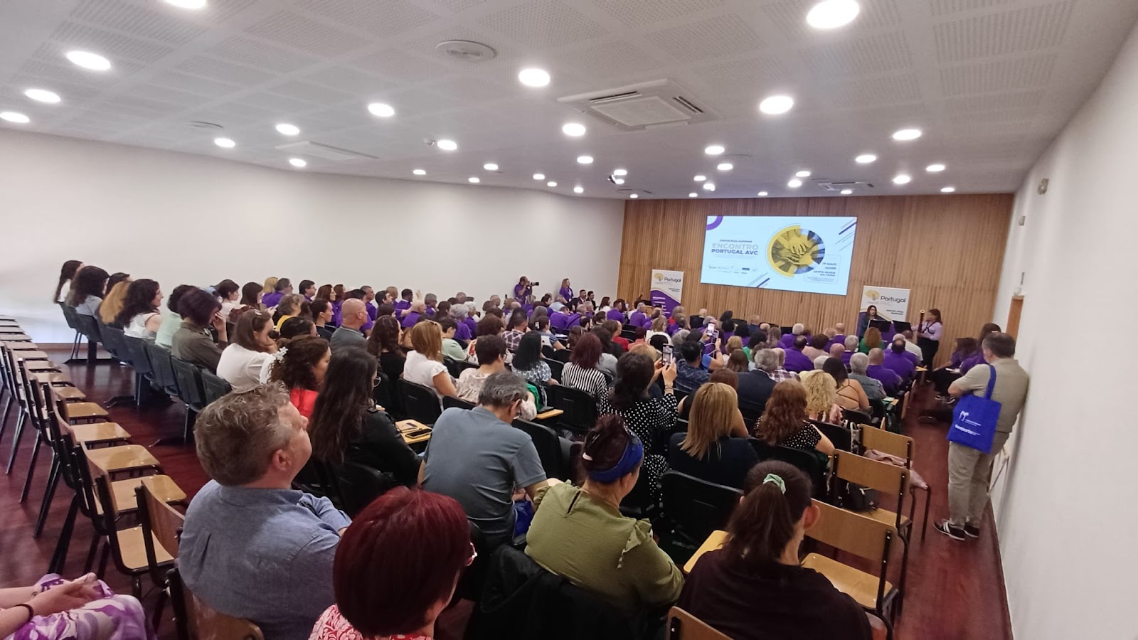 Santa Maria da Feira