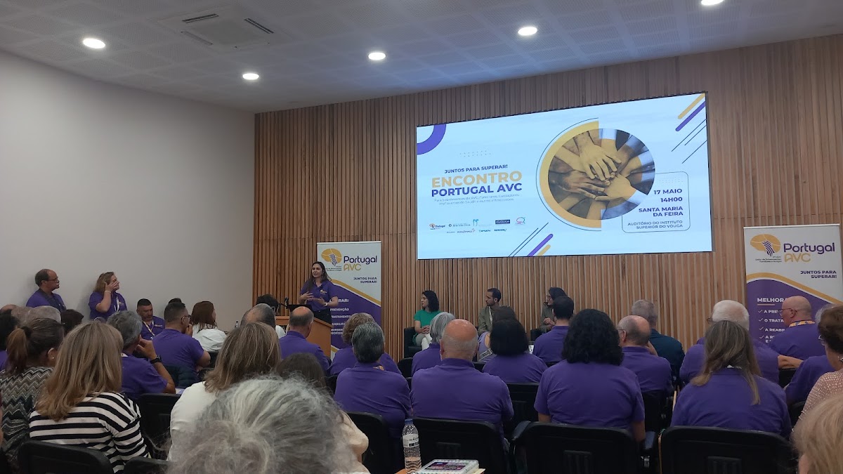 Instituto Superior de Entre Douro e Vouga photo 2