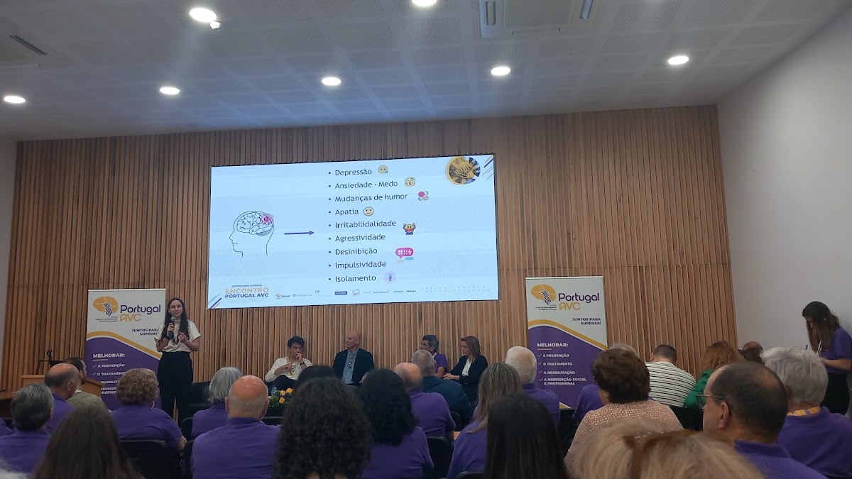 Instituto Superior de Entre Douro e Vouga photo 3