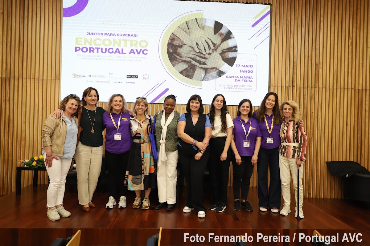 Instituto Superior de Entre Douro e Vouga photo 5