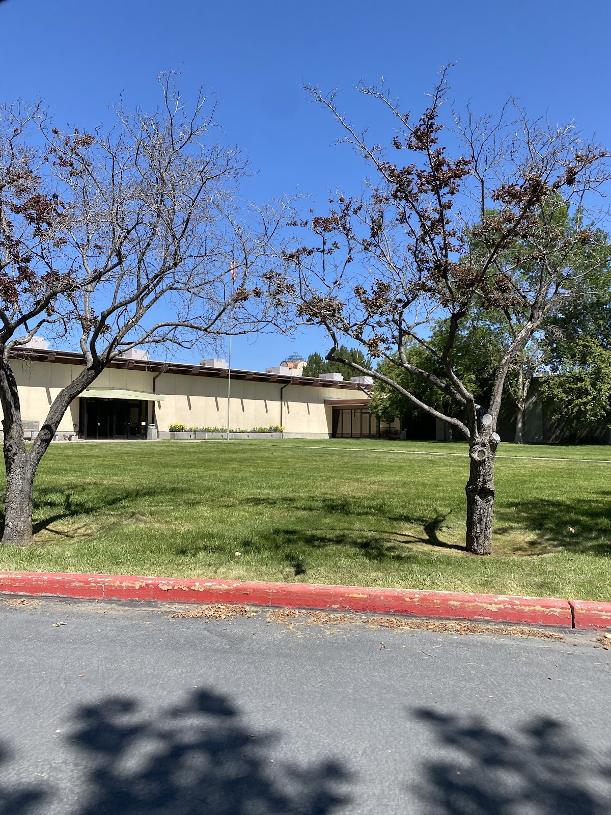 Great Basin College photo 3