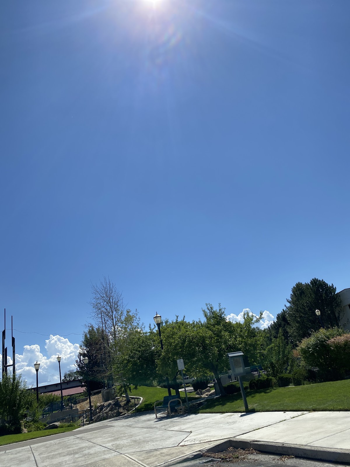 Great Basin College photo 5