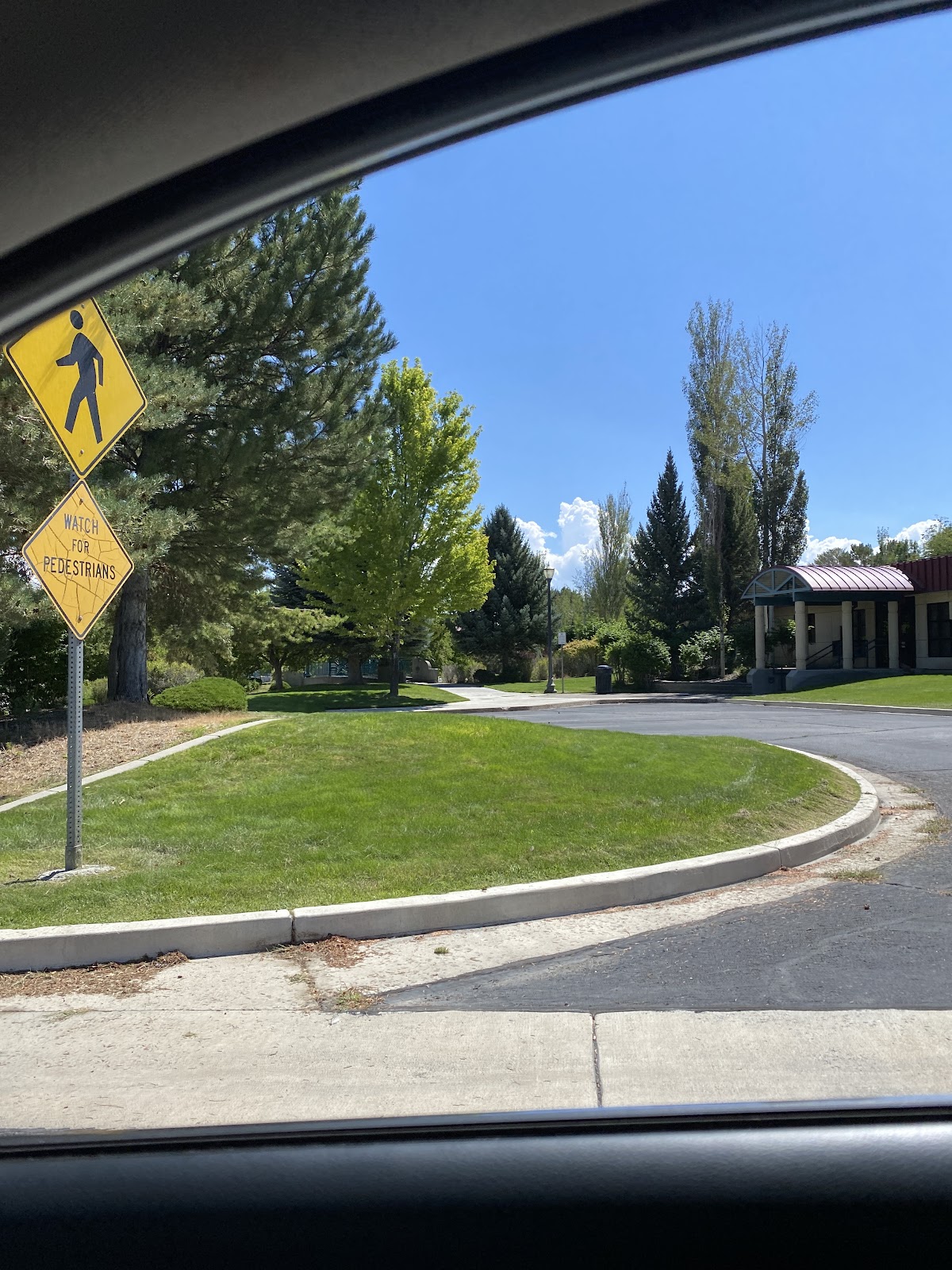 Great Basin College photo 8