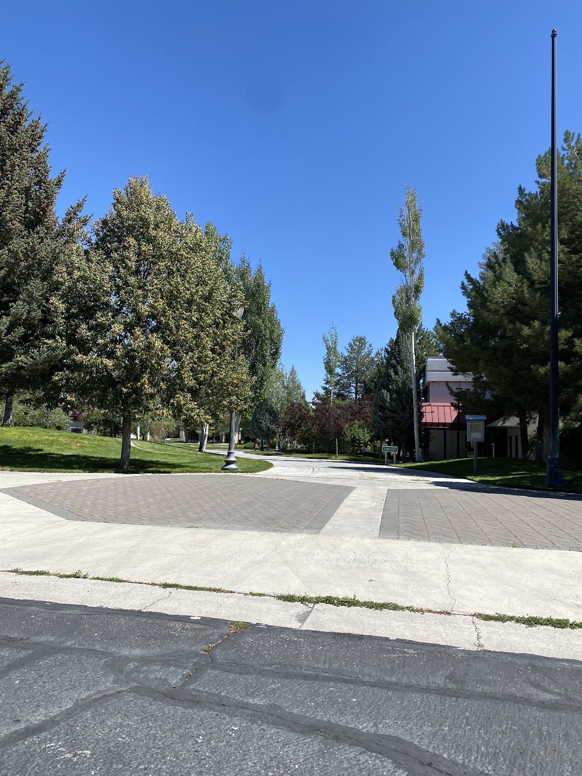 Great Basin College photo 9