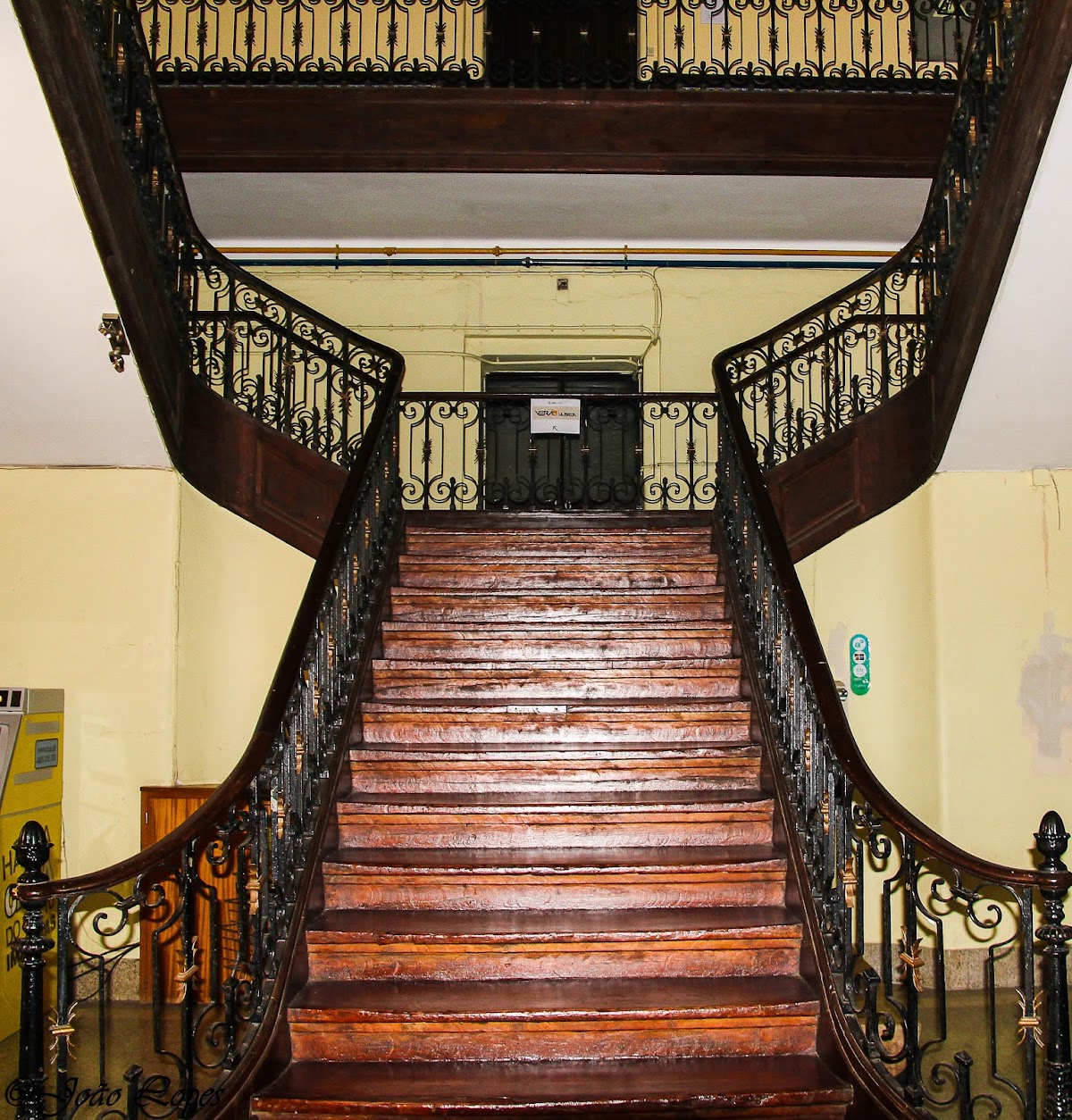 Instituto Superior de Agronomia photo 7