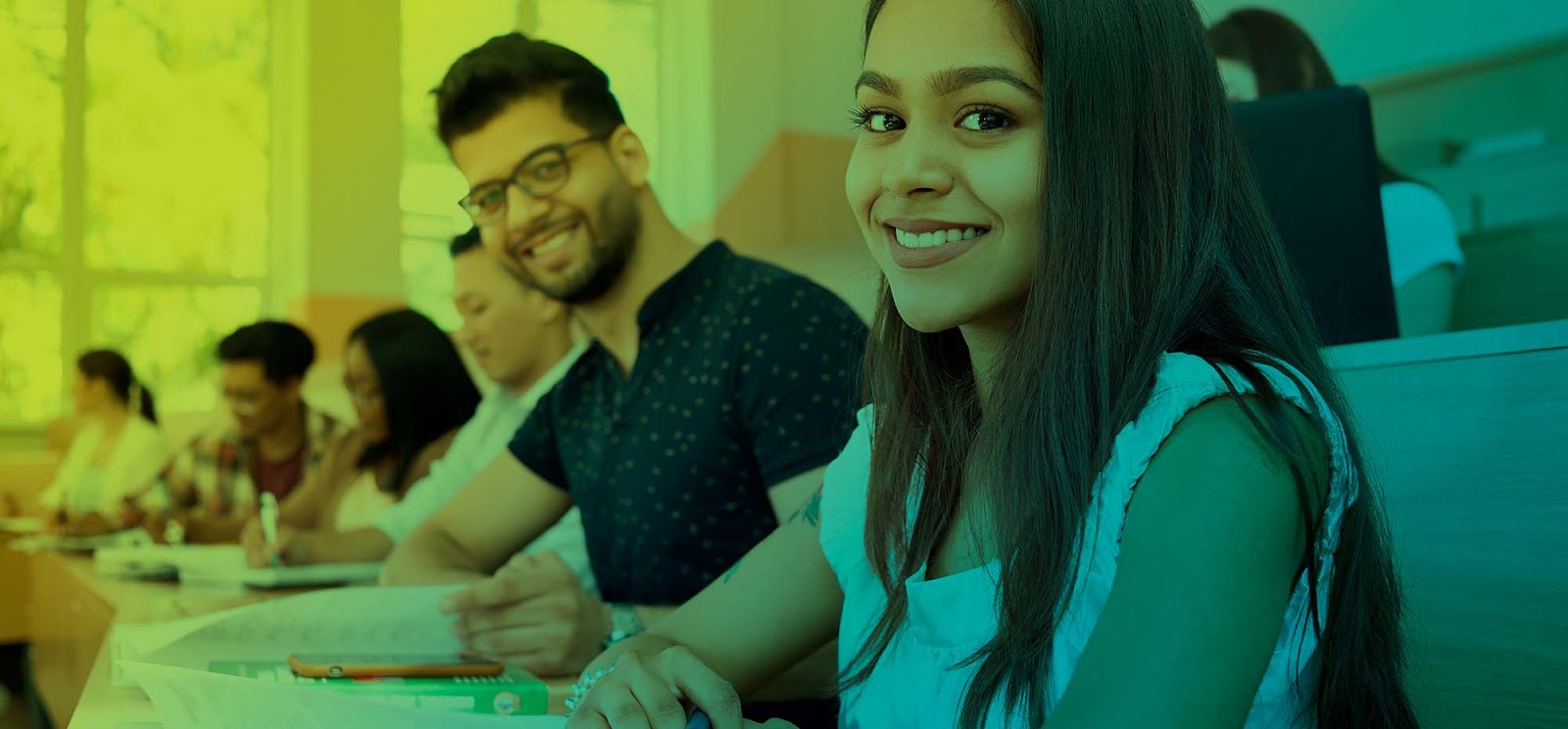 ACG Tertiary & Careers