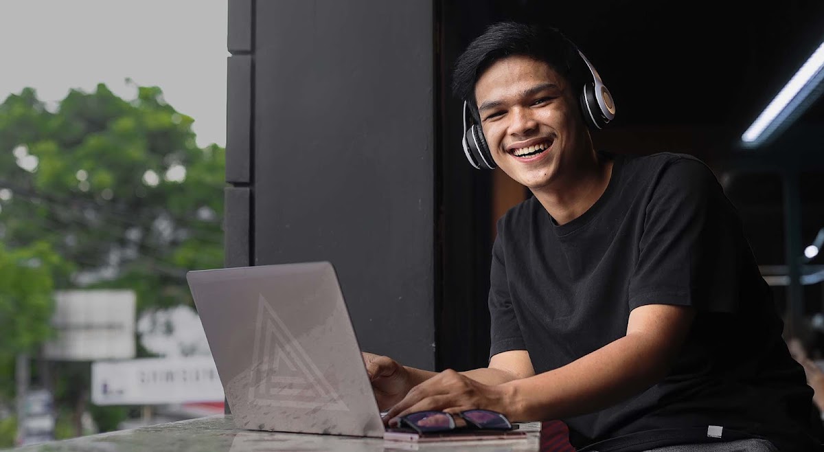 ACG Tertiary & Careers photo 1