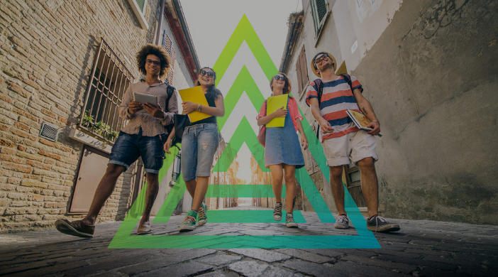 ACG Tertiary & Careers photo 2