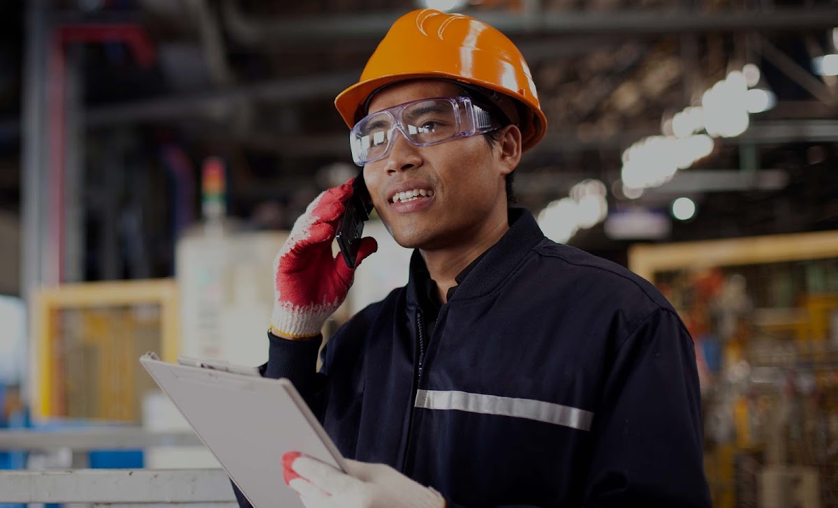 ACG Tertiary & Careers photo 3