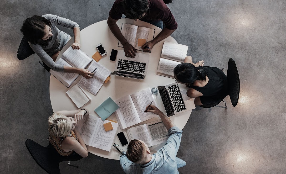 ACG Tertiary & Careers photo 4