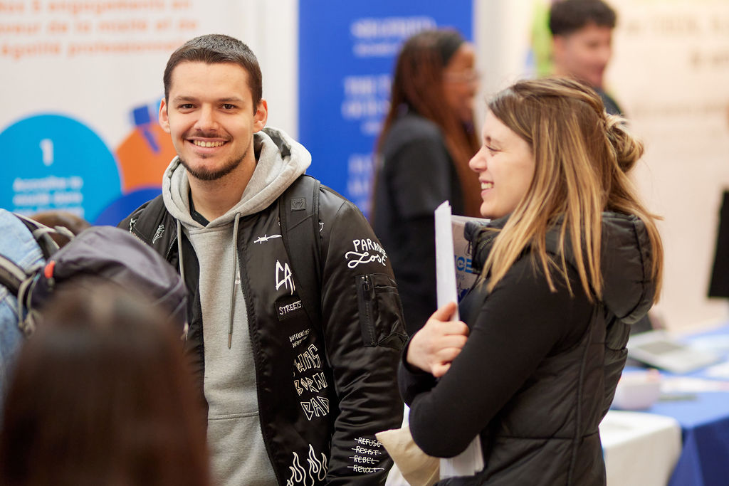 HE Francisco Ferrer photo 1