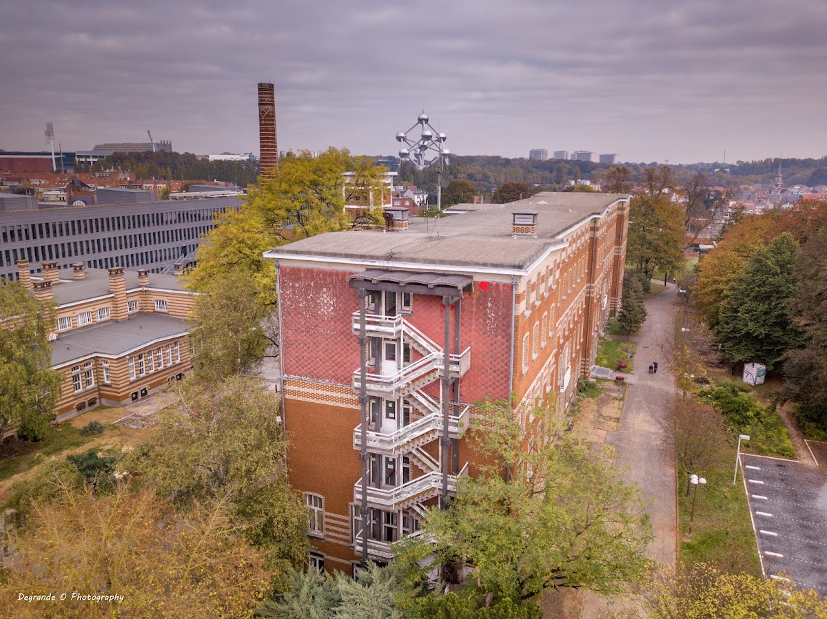 HE Francisco Ferrer photo 2