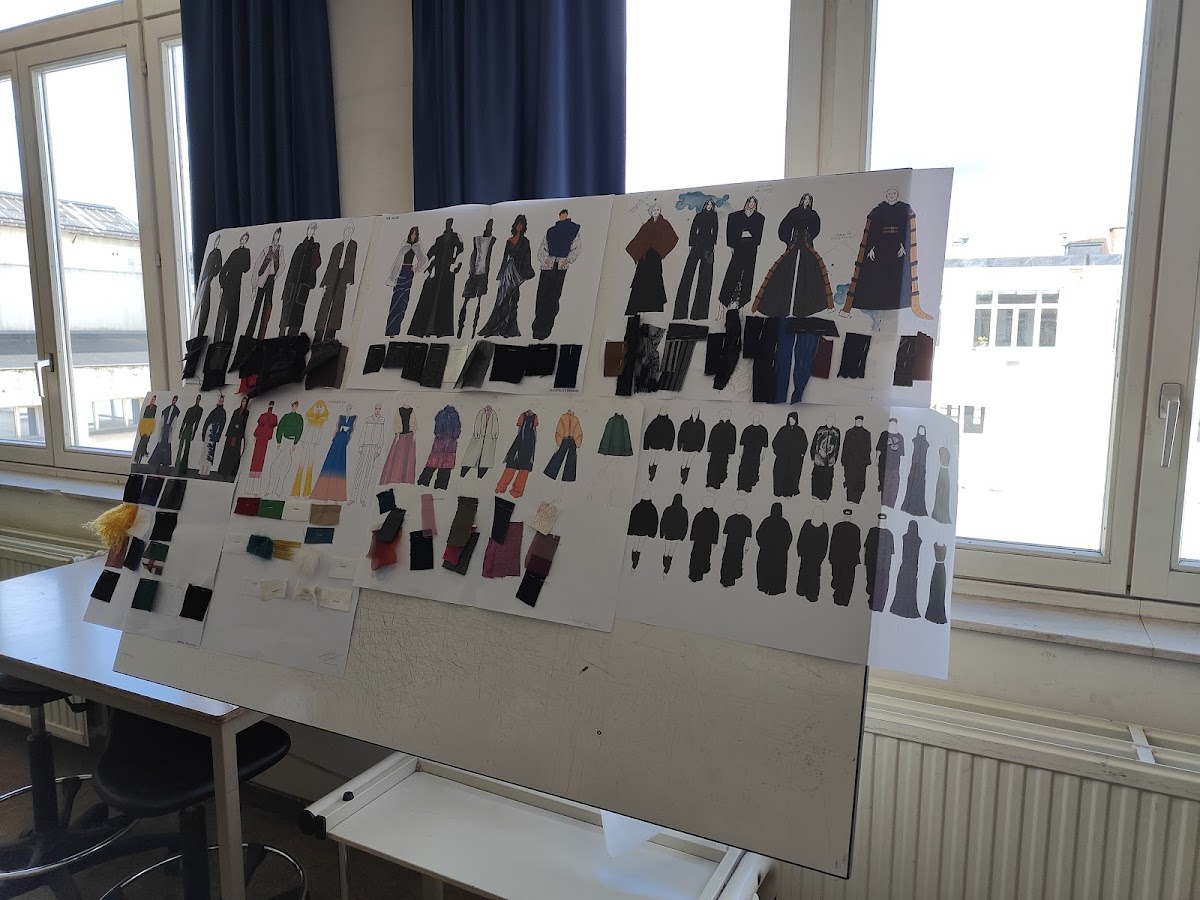 HE Francisco Ferrer photo 4