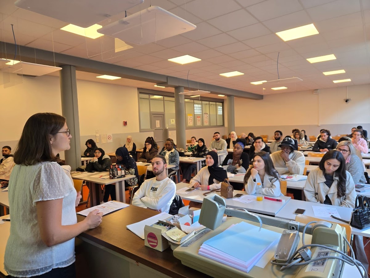 HE Francisco Ferrer photo 5