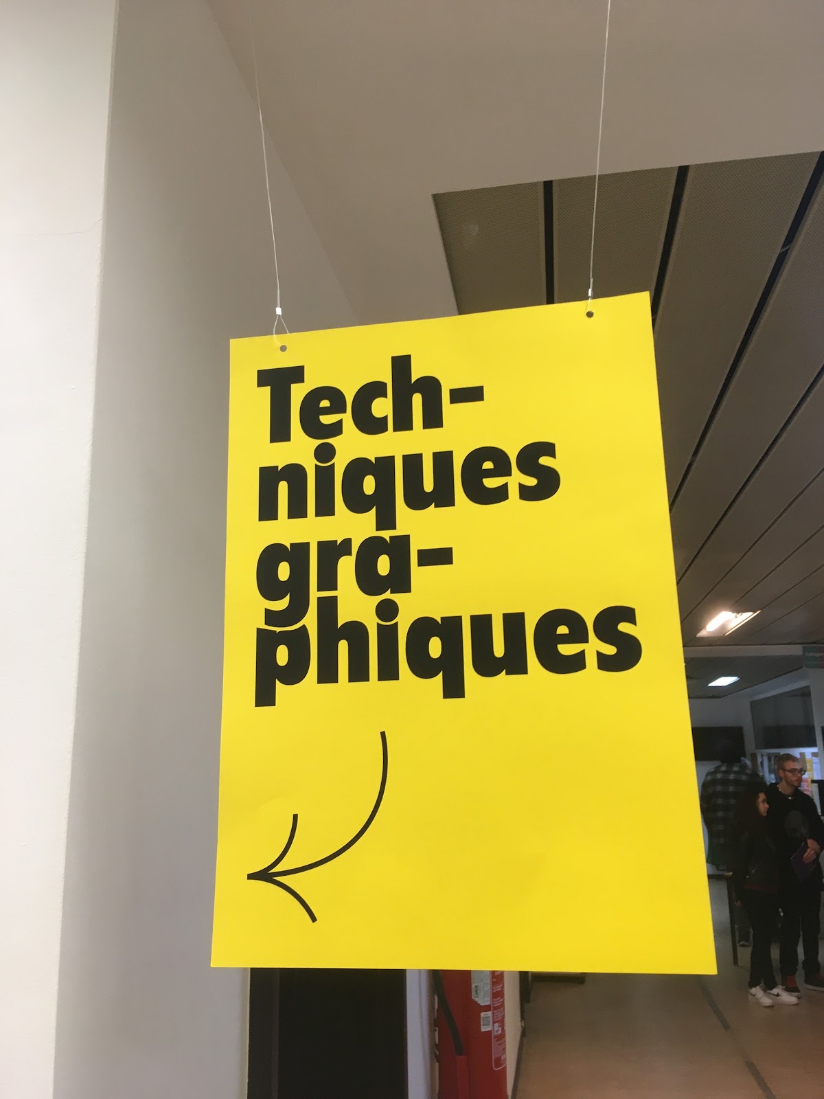 HE Francisco Ferrer photo 9