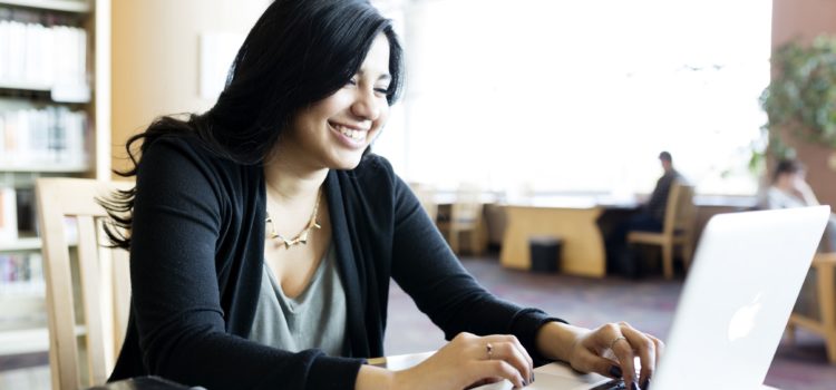 Colorado State University Global