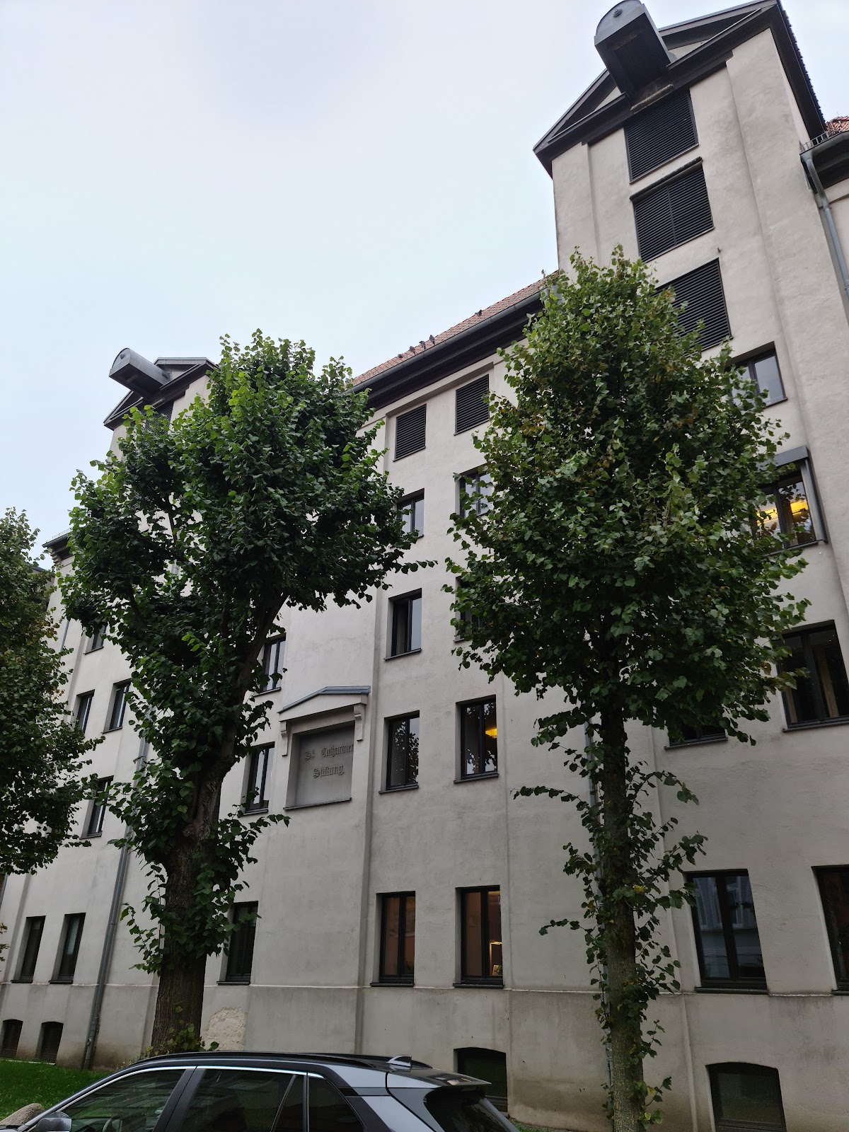 Hochschule für Musik und Theater Rostock photo 7