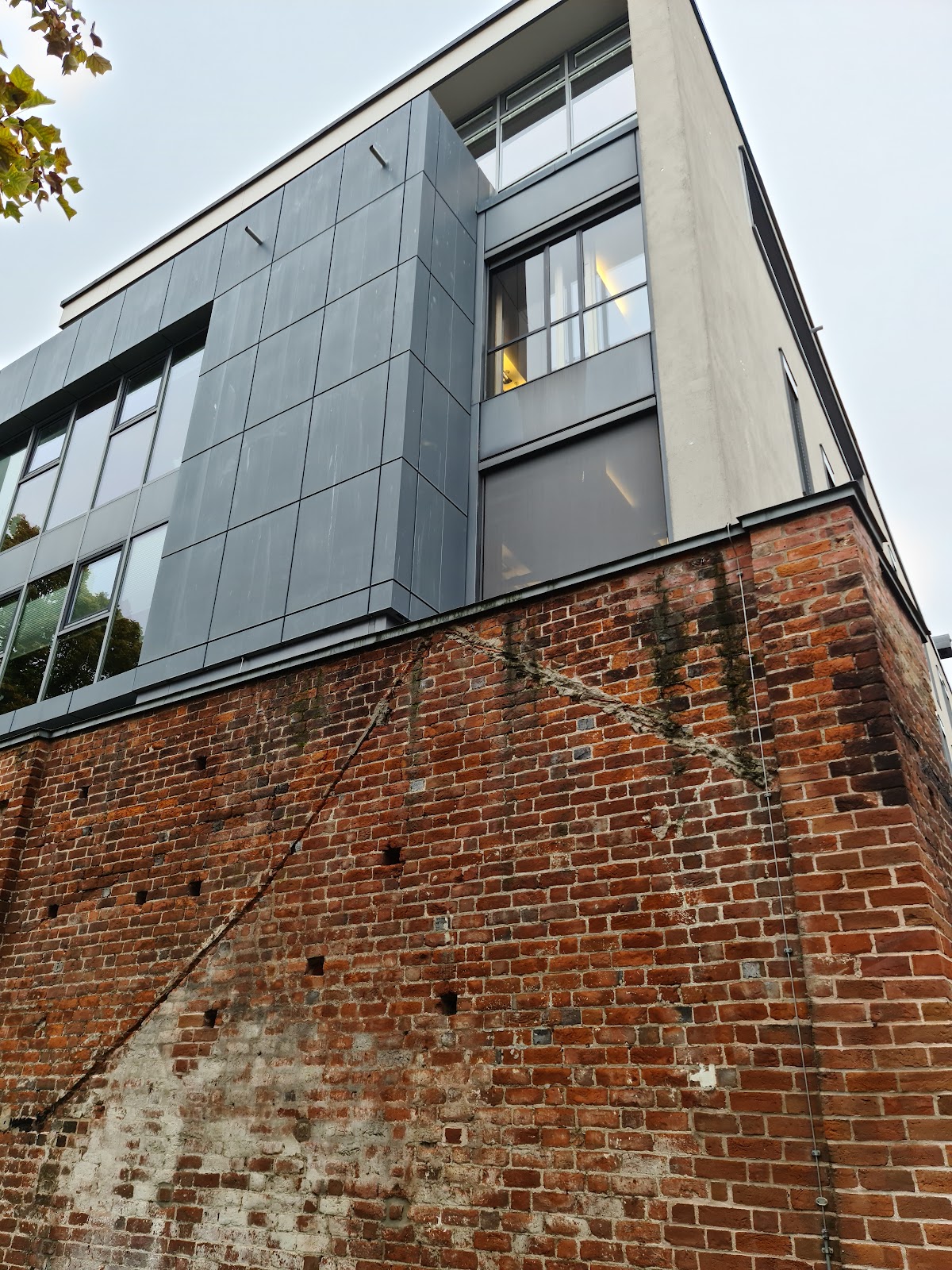 Hochschule für Musik und Theater Rostock photo 8