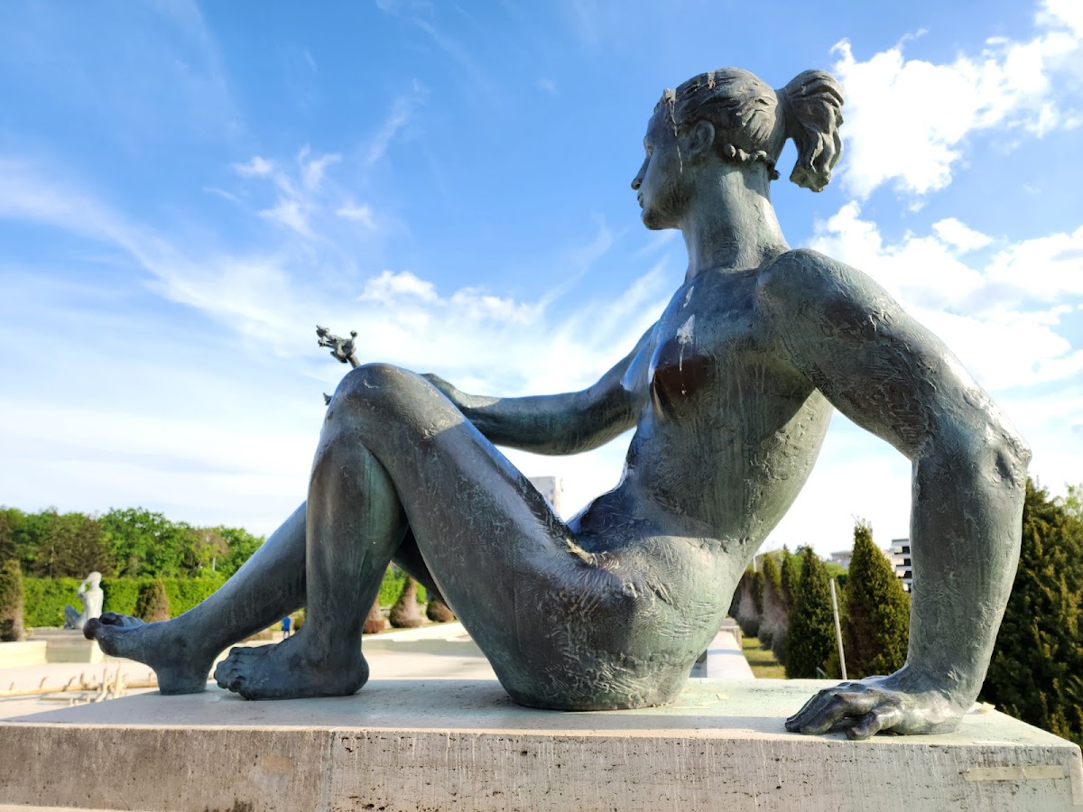 University of Debrecen photo 7