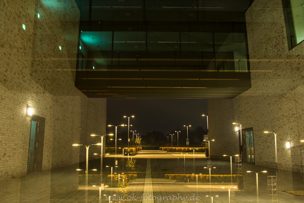 Hochschule Hamm-Lippstadt photo 4