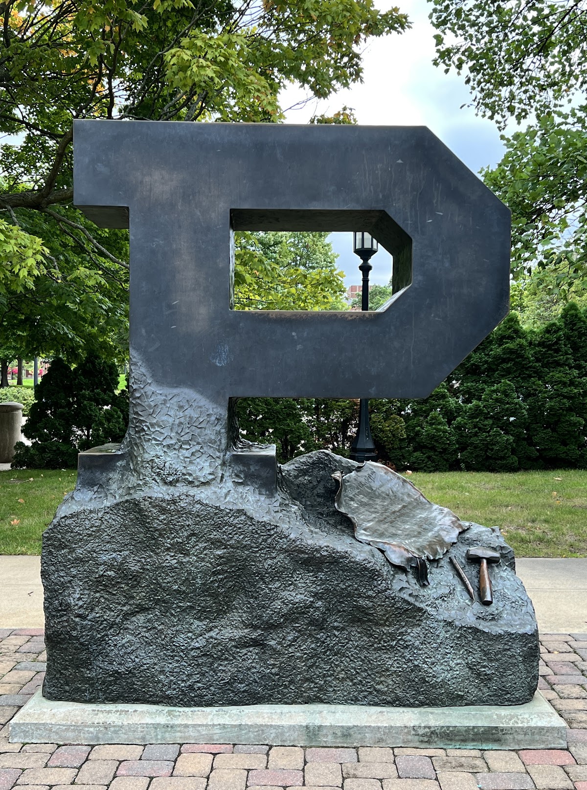 Purdue University photo 8