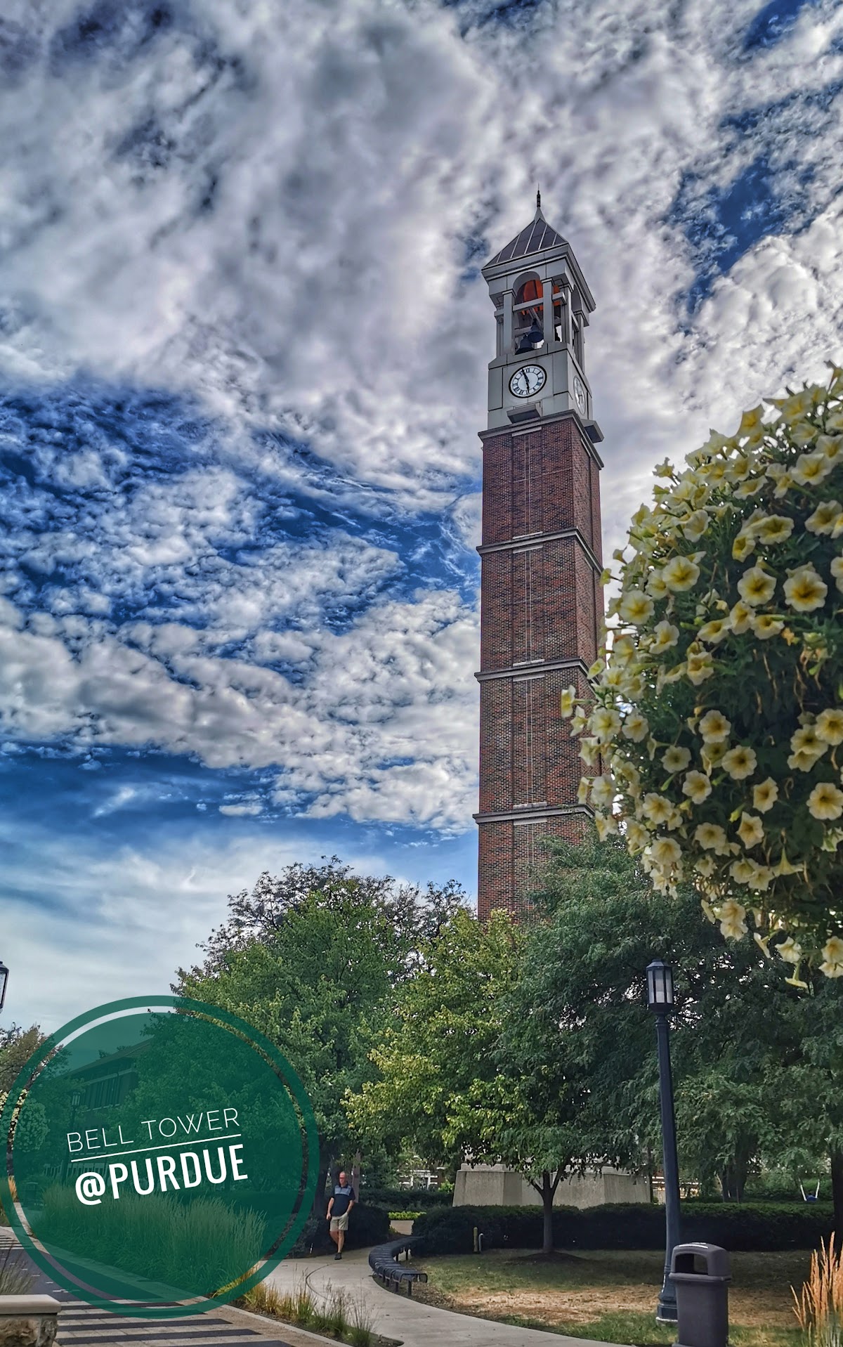 Purdue University photo 9