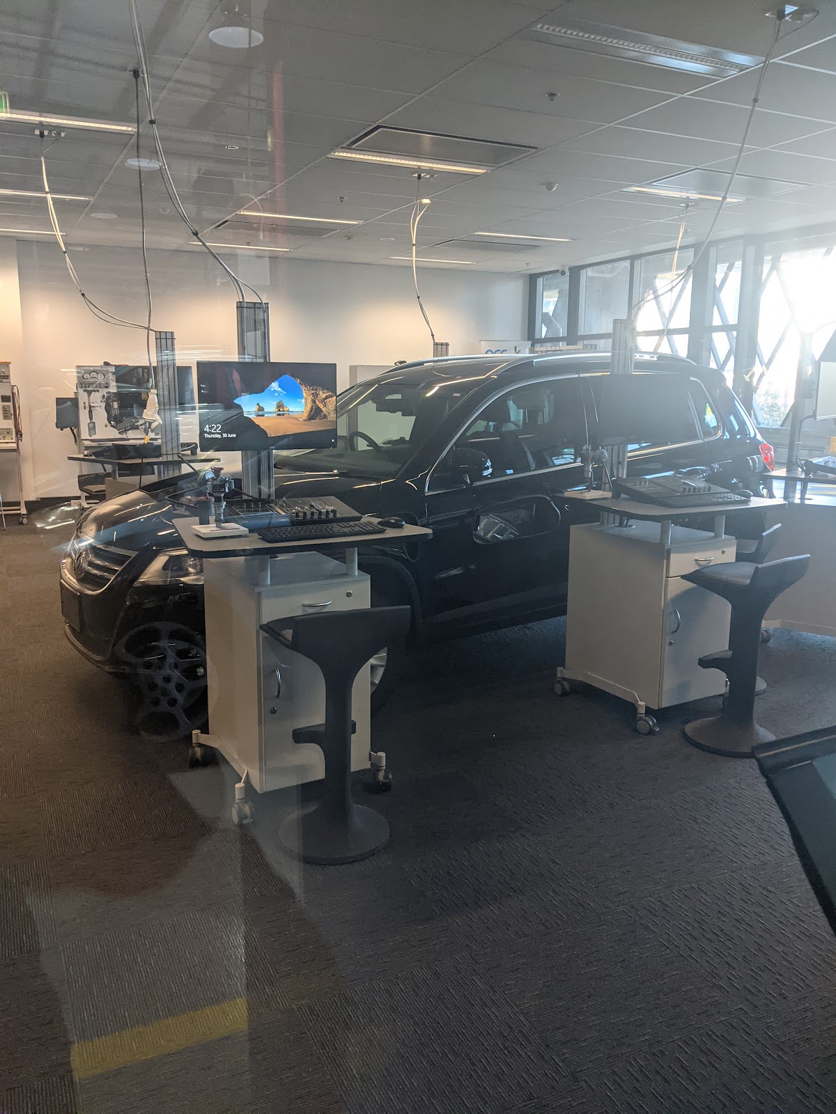 Kangan Institute photo 9