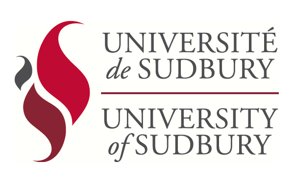 Université de Sudbury photo 1