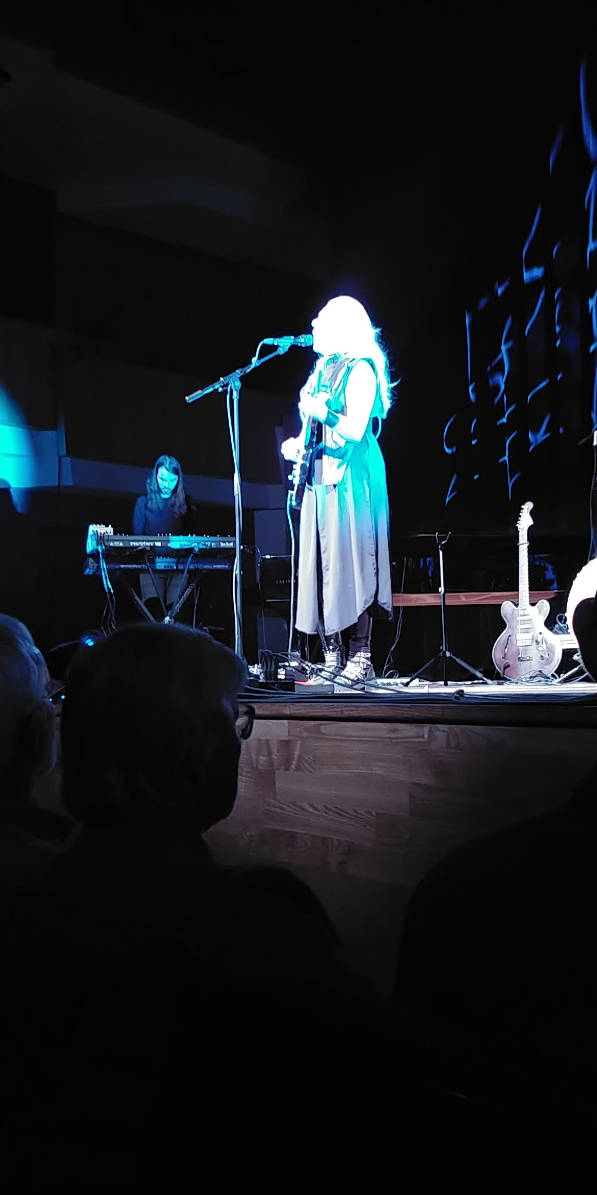 Royal Academy of Music, Aarhus/Aalborg photo 8