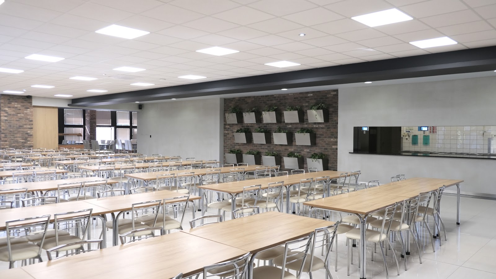 Private University of Economics in Zvolen