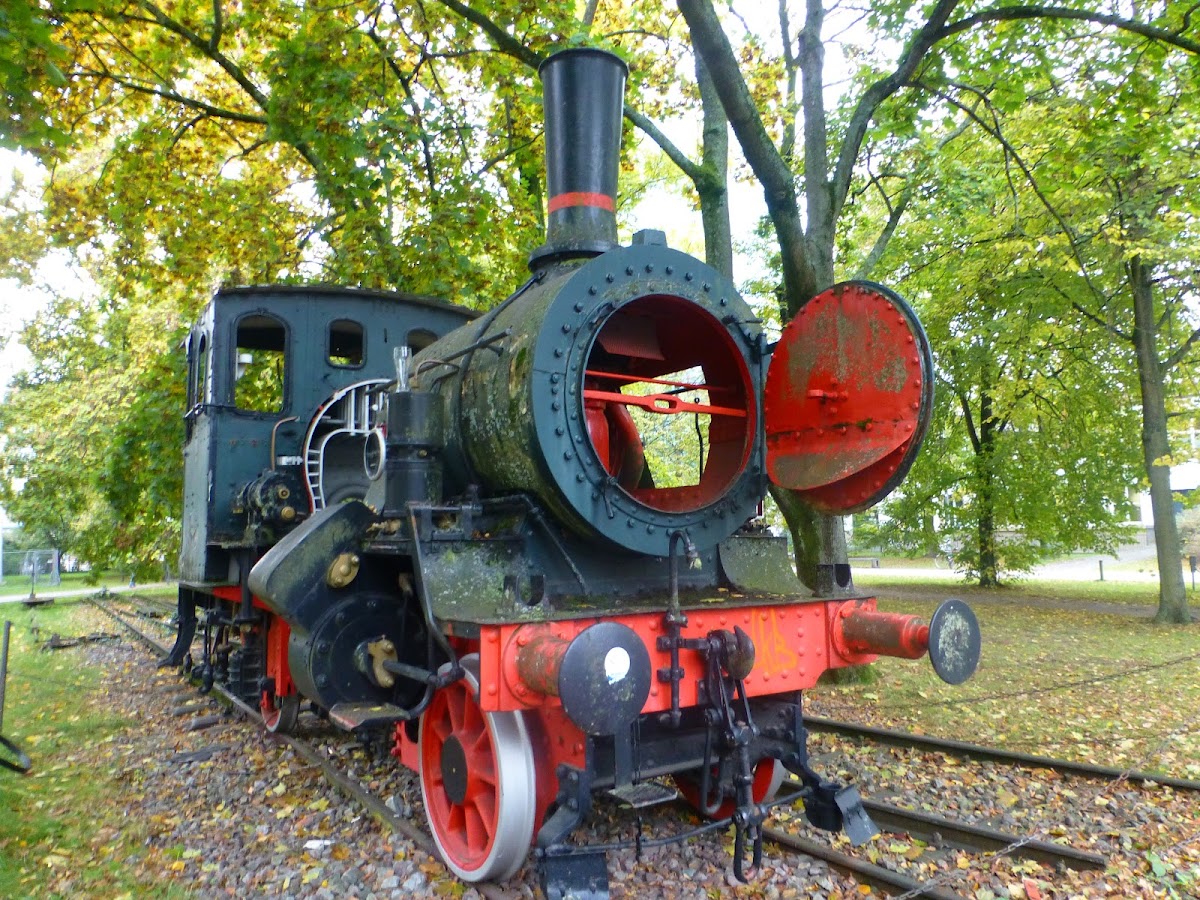 Karlsruhe Institute of Technology photo 5