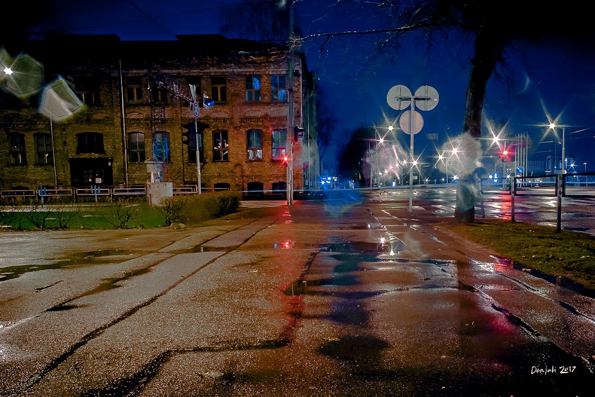 BA School of Business and Finance photo 4