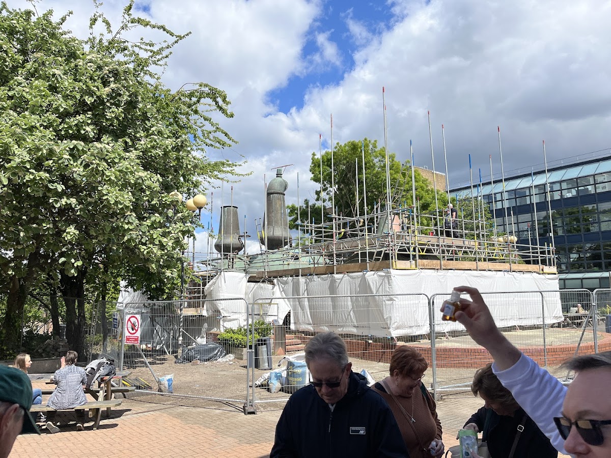 National College of Art and Design photo 4