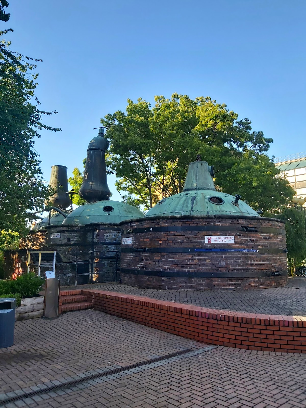 National College of Art and Design photo 7