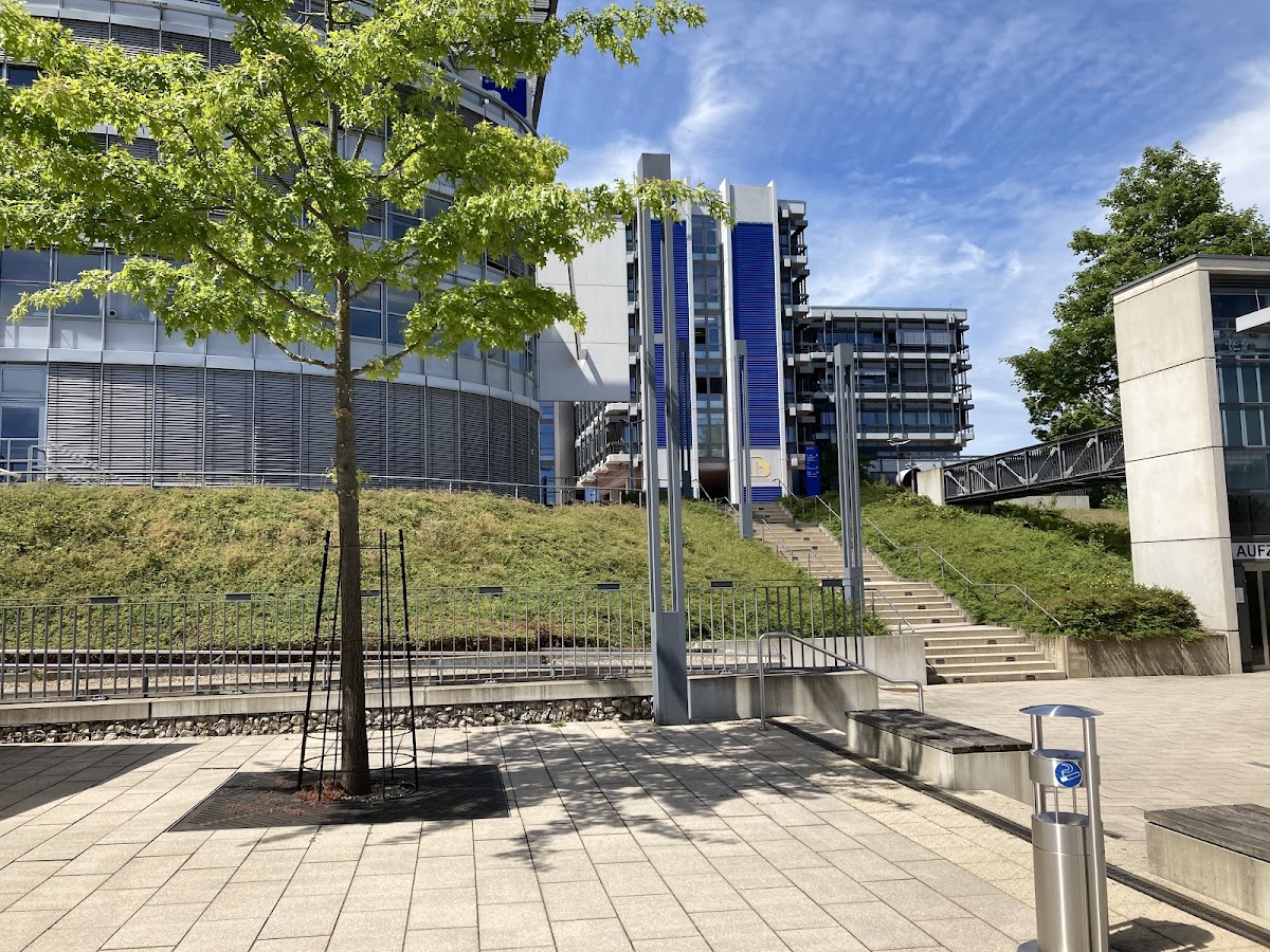 FernUniversität Hagen photo 1