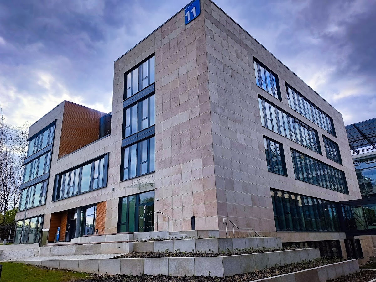 FernUniversität Hagen photo 3
