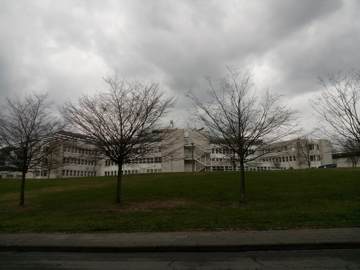 FernUniversität Hagen photo 4