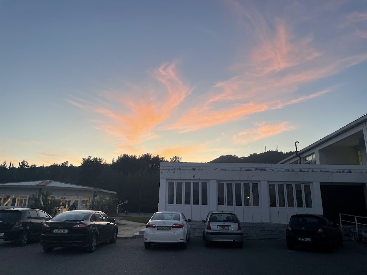 University of Peloponnese photo 5