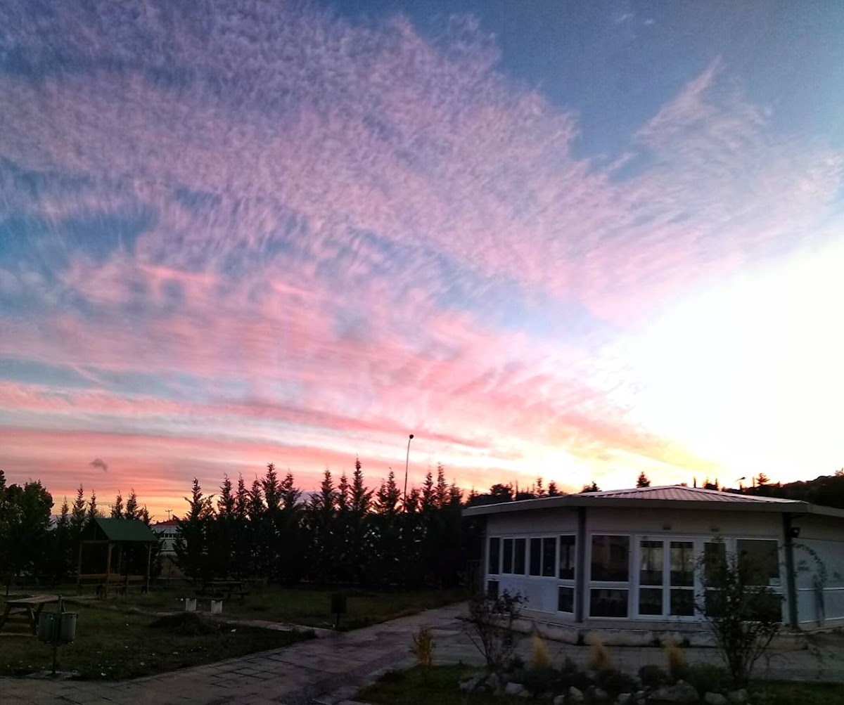 University of Peloponnese photo 6