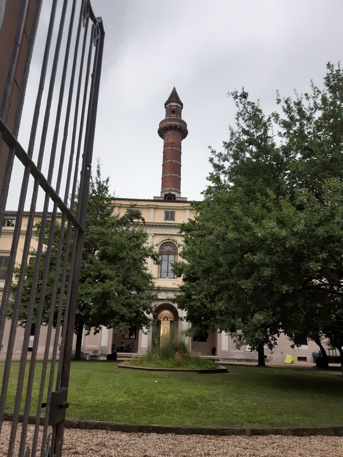 University of Pavia photo 6