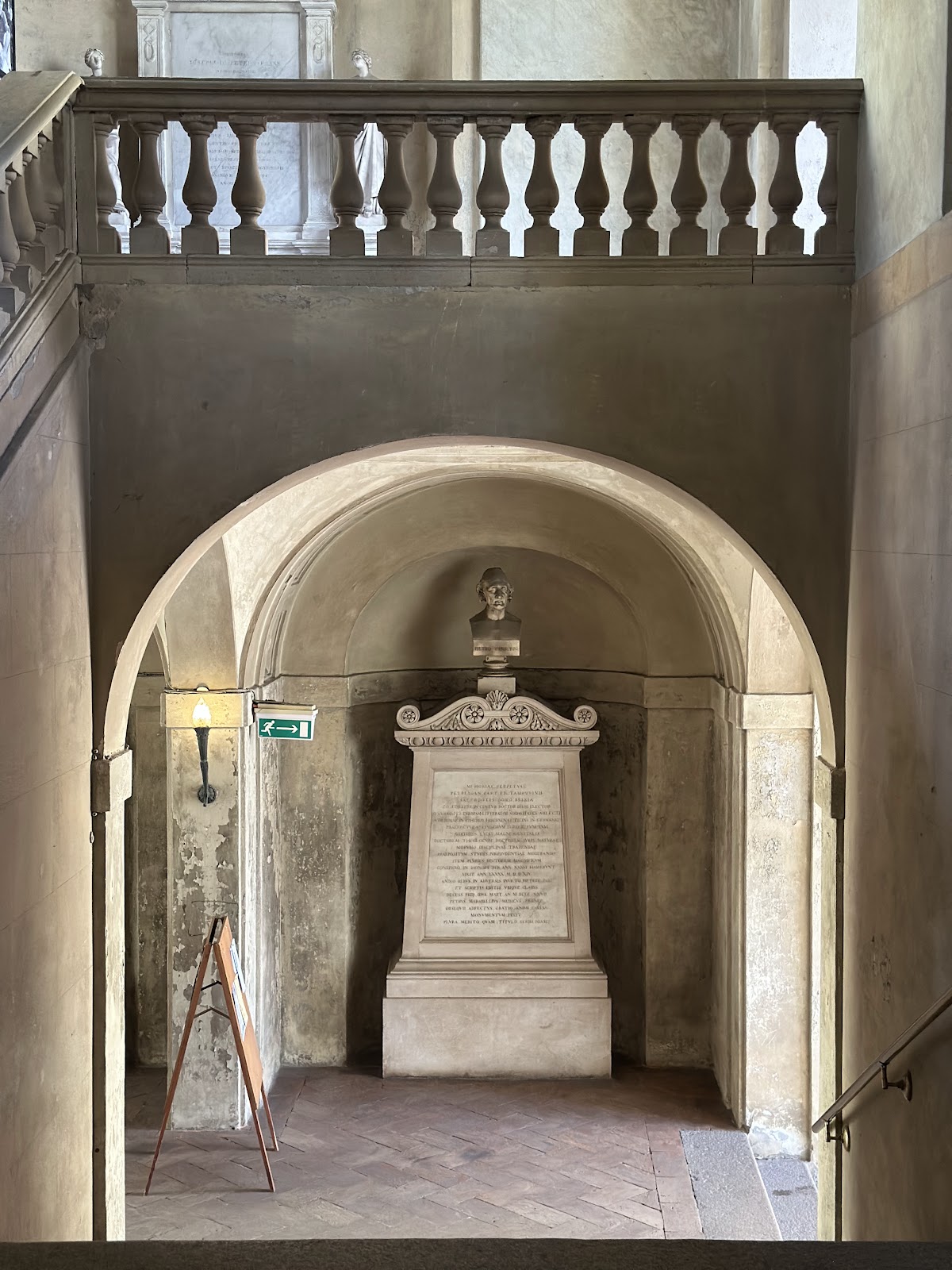 University of Pavia photo 7