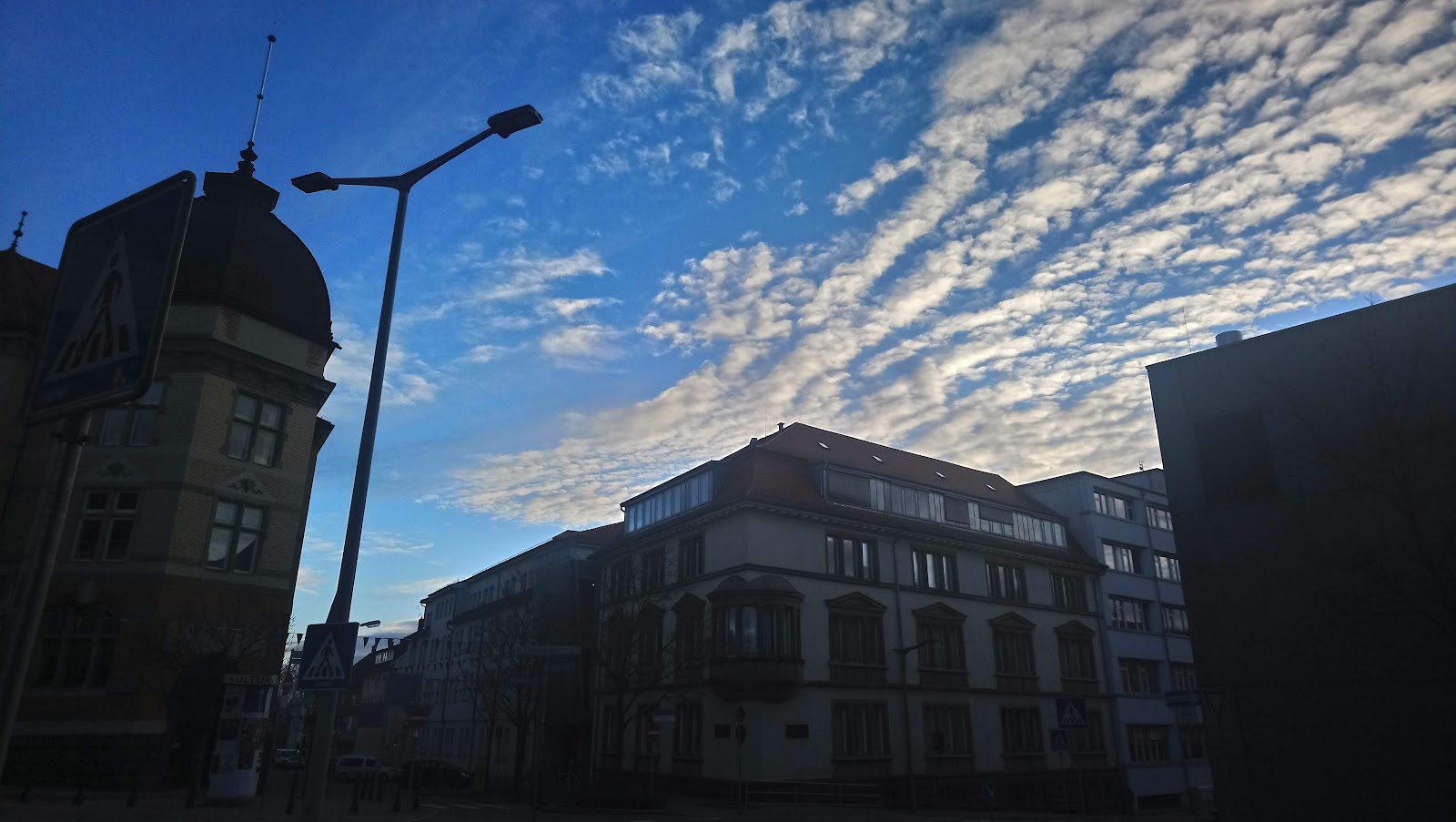 Hochschule Villingen-Schwenningen