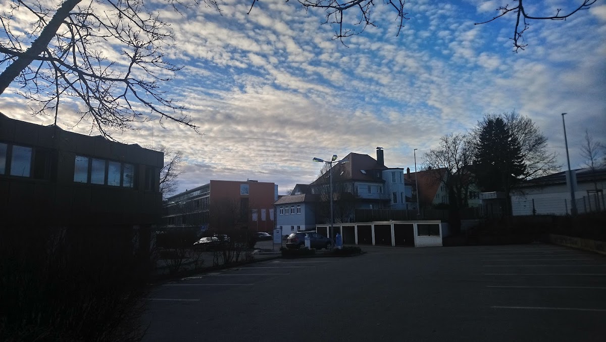 Hochschule Villingen-Schwenningen photo 1