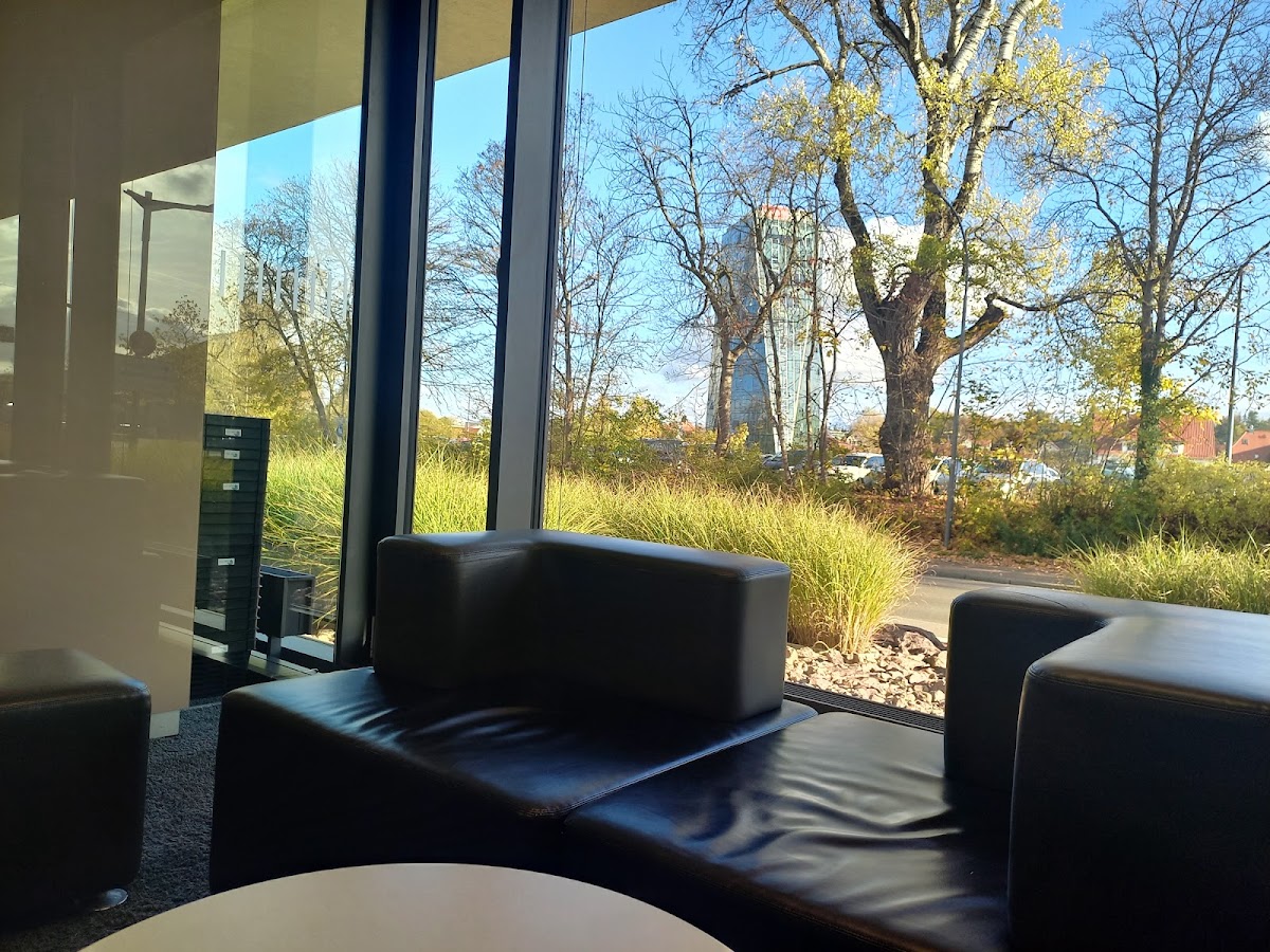 Hochschule Villingen-Schwenningen photo 5