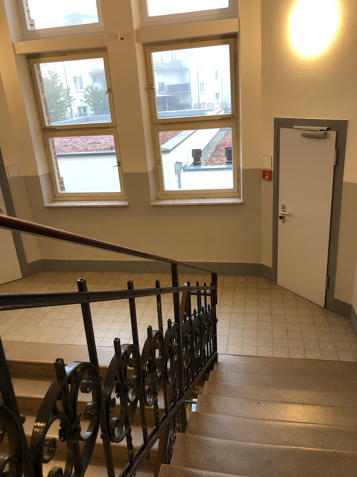 Hochschule Villingen-Schwenningen photo 7
