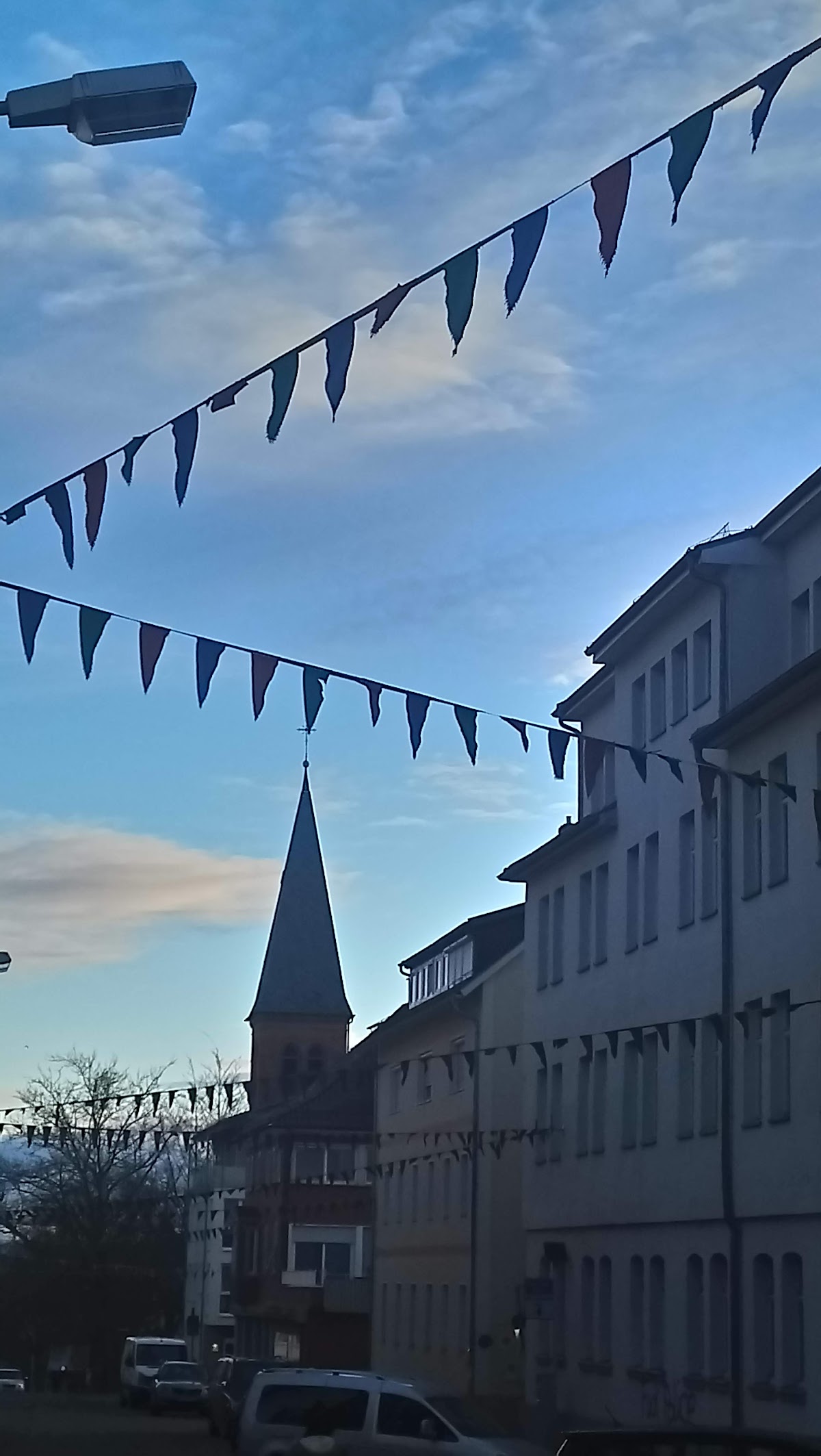 Hochschule Villingen-Schwenningen photo 8